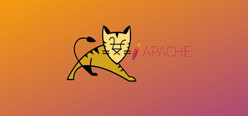 Apache Tomcat Eğitimi