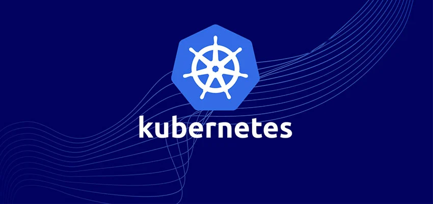 Kubernetes Eğitimi